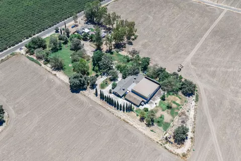 View/Area - 9356 22nd Ave, Lemoore, CA 93245 photo 16 of 17