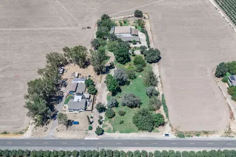 View/Area - 9356 22nd Ave, Lemoore, CA 93245 photo 13 of 17