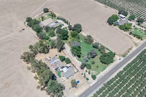 View/Area - 9356 22nd Ave, Lemoore, CA 93245 photo 12 of 17