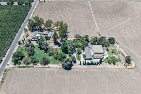 View/Area - 9356 22nd Ave, Lemoore, CA 93245 photo 15 of 17