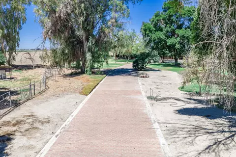 Other - 9356 22nd Ave, Lemoore, CA 93245 photo 3 of 4