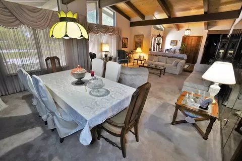 Dining - 9356 22nd Ave, Lemoore, CA 93245 photo 1 of 1