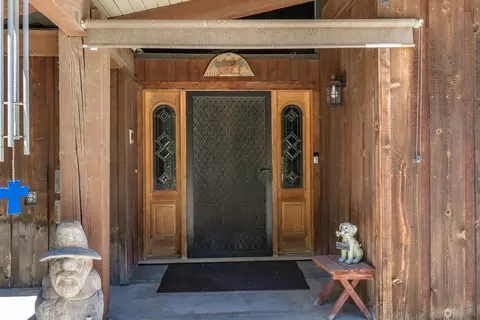 Entry Way - 9356 22nd Ave, Lemoore, CA 93245 photo 1 of 1