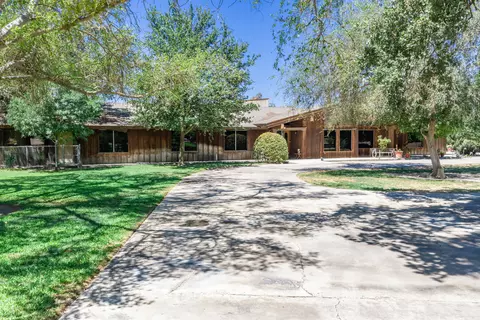 Other - 9356 22nd Ave, Lemoore, CA 93245 photo 2 of 4