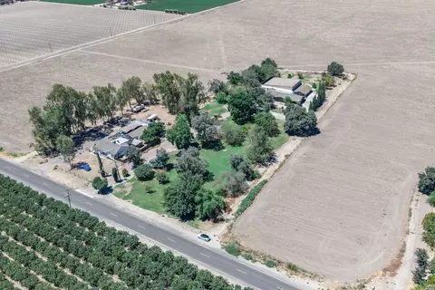 View/Area - 9356 22nd Ave, Lemoore, CA 93245 photo 5 of 17