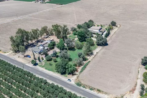 View/Area - 9356 22nd Ave, Lemoore, CA 93245 photo 5 of 17