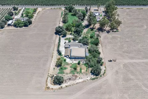 View/Area - 9356 22nd Ave, Lemoore, CA 93245 photo 17 of 17
