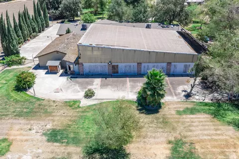 Other - 9356 22nd Ave, Lemoore, CA 93245 photo 4 of 4
