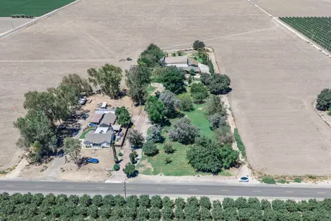 View/Area - 9356 22nd Ave, Lemoore, CA 93245 photo 2 of 17