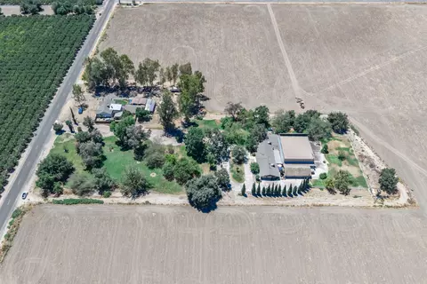 View/Area - 9356 22nd Ave, Lemoore, CA 93245 photo 15 of 17