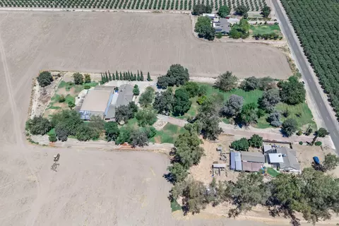View/Area - 9356 22nd Ave, Lemoore, CA 93245 photo 11 of 17