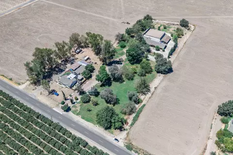 View/Area - 9356 22nd Ave, Lemoore, CA 93245 photo 14 of 17