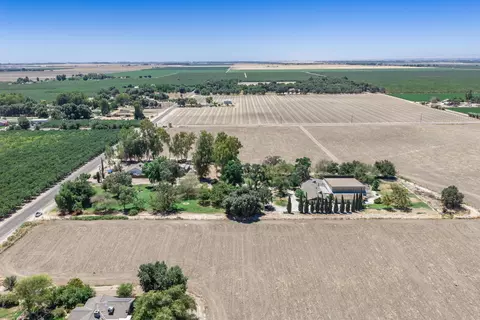 View/Area - 9356 22nd Ave, Lemoore, CA 93245 photo 6 of 17