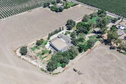 View/Area - 9356 22nd Ave, Lemoore, CA 93245 photo 10 of 17