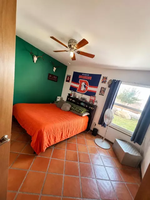 Bedroom - 1908 E College Ave, Visalia, CA 93292 photo 3 of 3