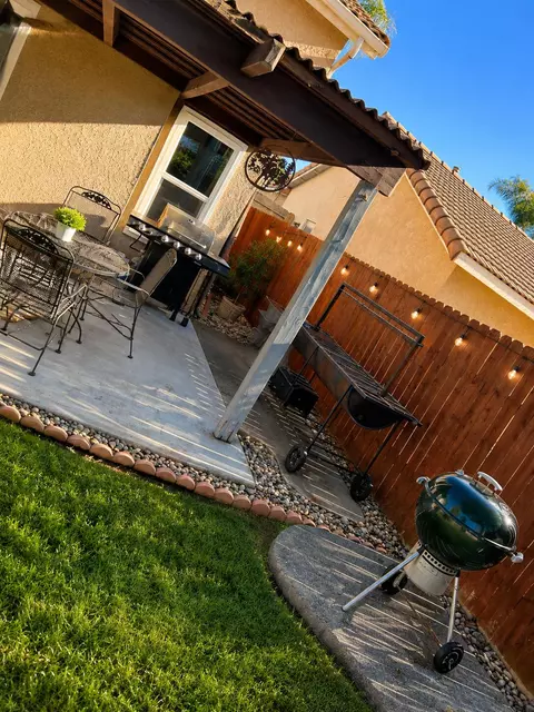 Other - 1908 E College Ave, Visalia, CA 93292 photo 4 of 4