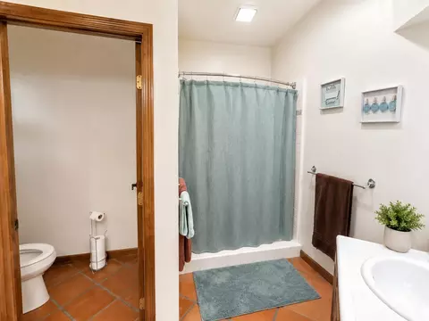 Bath - 1908 E College Ave, Visalia, CA 93292 photo 2 of 2