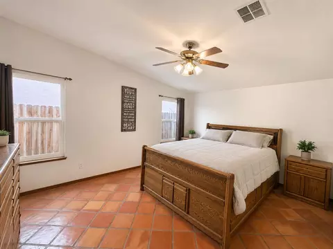 Bedroom - 1908 E College Ave, Visalia, CA 93292 photo 1 of 3