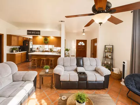 Other - 1908 E College Ave, Visalia, CA 93292 photo 2 of 4