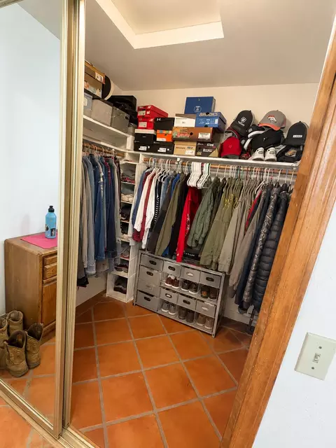 Other - 1908 E College Ave, Visalia, CA 93292 photo 3 of 4
