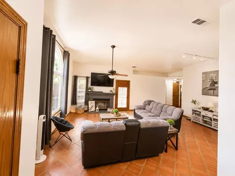 Living - 1908 E College Ave, Visalia, CA 93292 photo 1 of 1