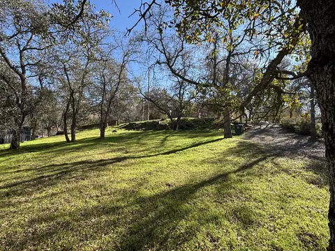 0 Meadow Dr, Three Rivers, CA 93271 photo 4
