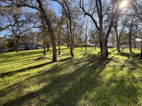 0 Meadow Dr, Three Rivers, CA 93271 photo 6