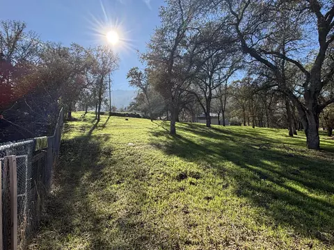 0 Meadow Dr, Three Rivers, CA 93271 photo 5