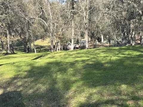 0 Meadow Dr, Three Rivers, CA 93271 photo 7