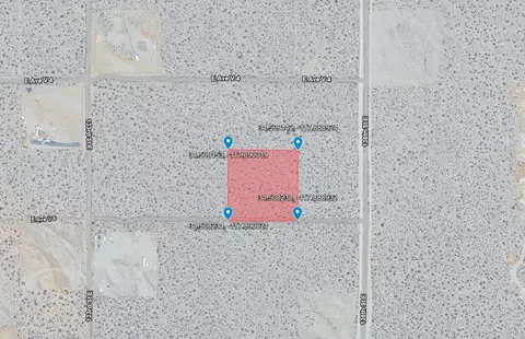 136 Th St E, Pearblossom, CA 93553 photo 8
