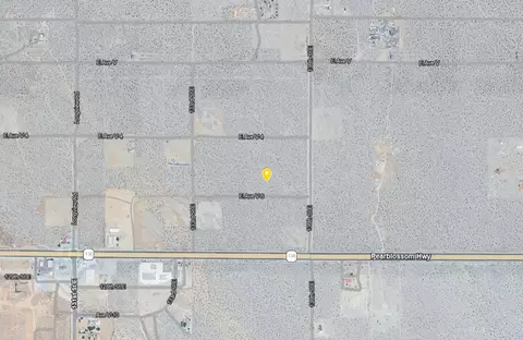136 Th St E, Pearblossom, CA 93553 photo 9