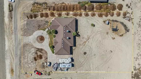 View/Area - 15084 18 12, Lemoore, CA 93245 photo 3 of 3