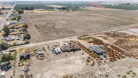 View/Area - 15084 18 12, Lemoore, CA 93245 photo 2 of 3