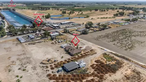 View/Area - 15084 18 12, Lemoore, CA 93245 photo 1 of 3