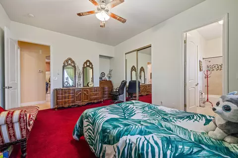 Bedroom - 15084 18 12, Lemoore, CA 93245 photo 2 of 4