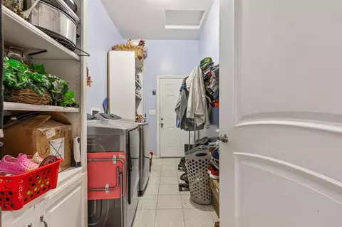 Other - 15084 18 12, Lemoore, CA 93245 photo 1 of 1