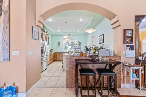 Entry Way - 15084 18 12, Lemoore, CA 93245 photo 3 of 3