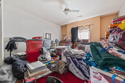 Bedroom - 15084 18 12, Lemoore, CA 93245 photo 4 of 4