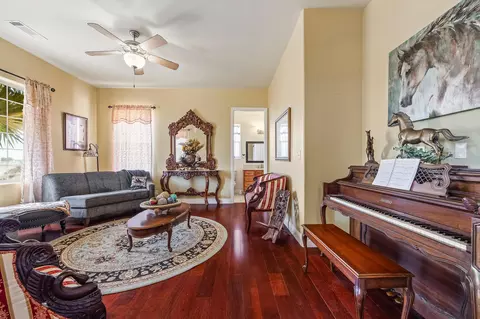 Living - 15084 18 12, Lemoore, CA 93245 photo 2 of 2