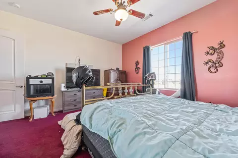 Bedroom - 15084 18 12, Lemoore, CA 93245 photo 3 of 4