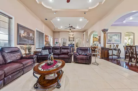 Living - 15084 18 12, Lemoore, CA 93245 photo 1 of 2