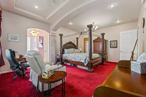 Bedroom - 15084 18 12, Lemoore, CA 93245 photo 1 of 4