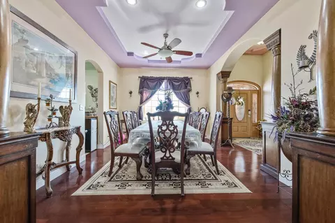 Dining - 15084 18 12, Lemoore, CA 93245 photo 1 of 1