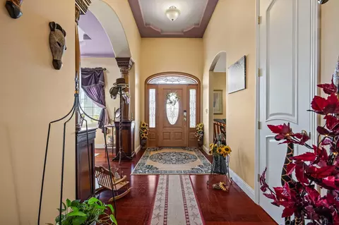 Entry Way - 15084 18 12, Lemoore, CA 93245 photo 1 of 3