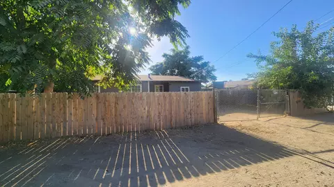 2395 E Springville #A, Porterville, CA 93257