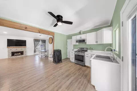 Other - 1224 El Monte Way, Dinuba, CA 93618 photo 3 of 5