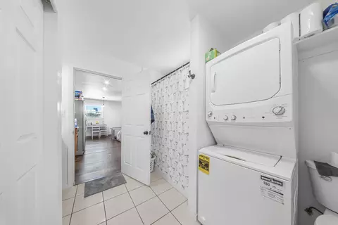 Other - 1224 El Monte Way, Dinuba, CA 93618 photo 5 of 5