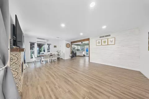 Other - 1224 El Monte Way, Dinuba, CA 93618 photo 2 of 5