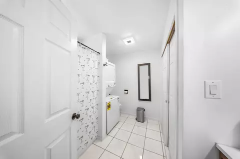 Other - 1224 El Monte Way, Dinuba, CA 93618 photo 4 of 5