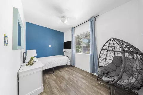 Bedroom - 1224 El Monte Way, Dinuba, CA 93618 photo 4 of 6